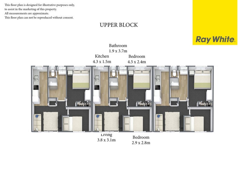 Property Valuation for 633 Grey Street, Hamilton East, Hamilton Trade Me Property Trade Me