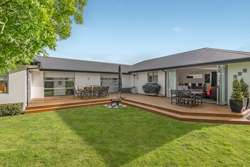 19 Pimlico Place, Rangiora - Carousel 2