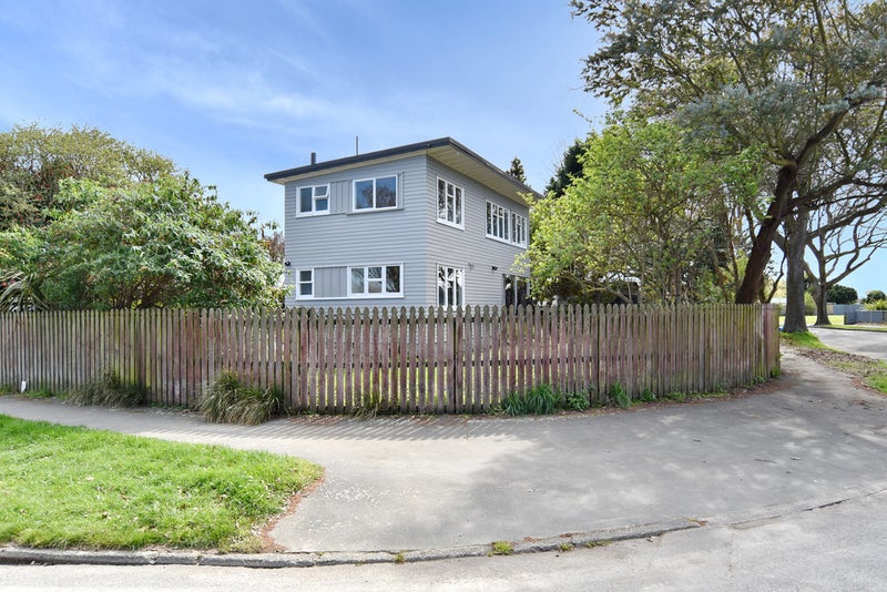 2/3 Skipton Street, Mairehau, Christchurch - Carousel 17