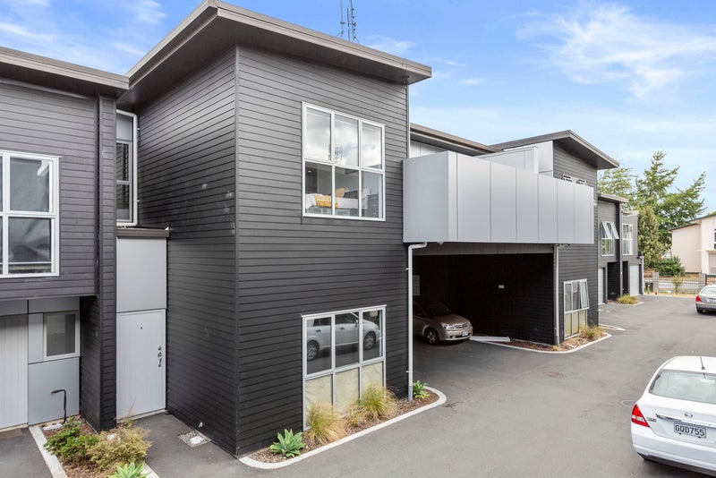 5/100 Knighton Road, Hillcrest, Hamilton - Carousel 1