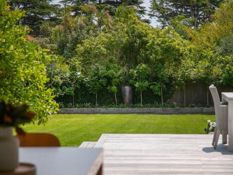 37 Formby Avenue, Point Chevalier, Auckland - Carousel 26