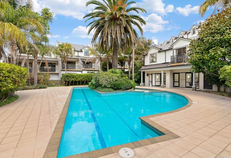 85/59 Sackville Street, Grey Lynn, Auckland - Carousel 4
