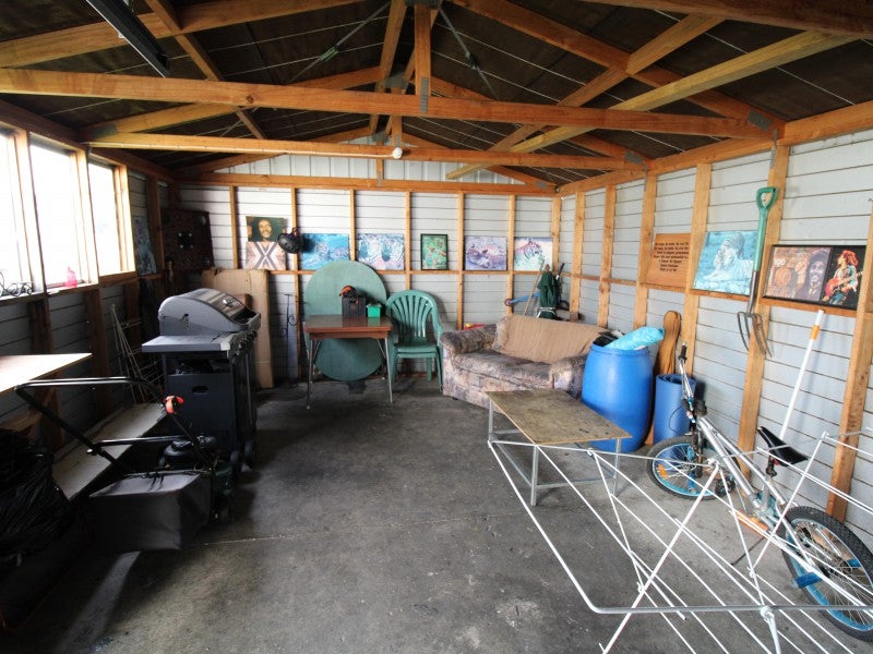 0 Gertrude Street, Gore, Gore - Carousel 14