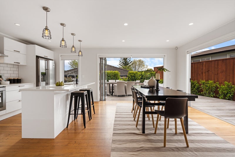 93 Fancourt Street, Meadowbank, Auckland - Carousel 1