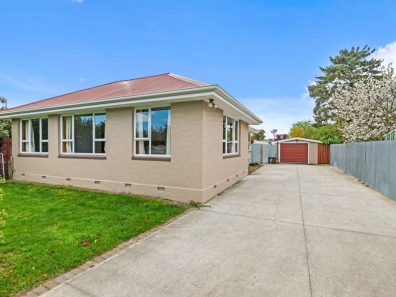 258 Waterloo Road, Hornby, Christchurch - Carousel 1