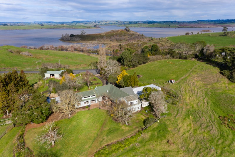 922 Glen Murray Road, Huntly - Carousel 2