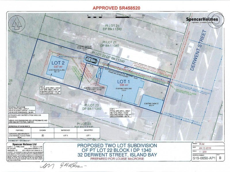 0 Derwent Street, Oamaru, Oamaru - Carousel 10