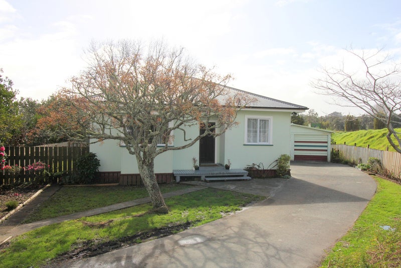 Property Valuation for 21 Donald Lane, Kaitaia, Kaitaia Trade Me