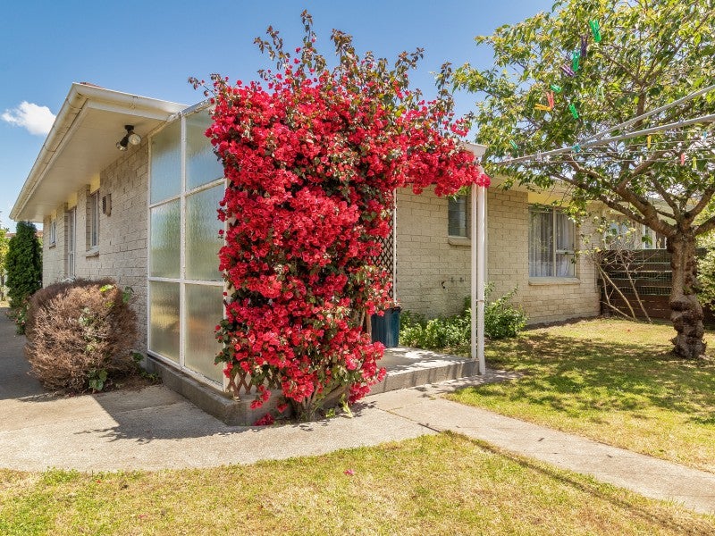 Property Valuation for 0 Whitehead Road, Hastings Trade Me Property