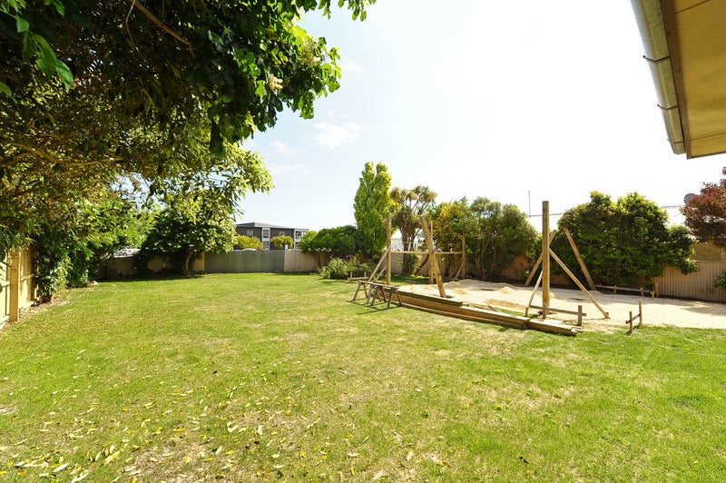 Property Valuation for 481 Wairakei Road, Burnside, Christchurch