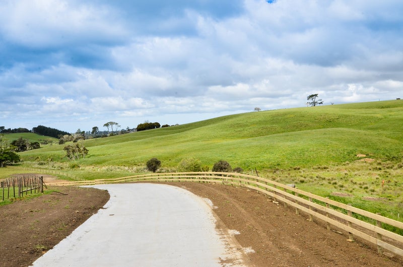 0 Hunter Road, Taupaki, Taupaki - Carousel 9
