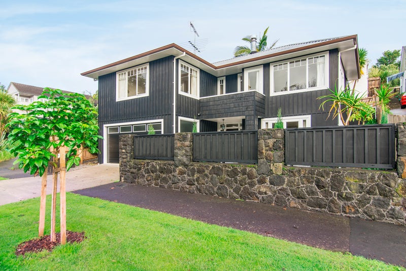 50 Rukutai Street, Orakei, Auckland - Carousel 1