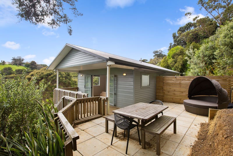 Property Valuation for 32 Waiheke Road, Waiheke Island, Waiheke Island