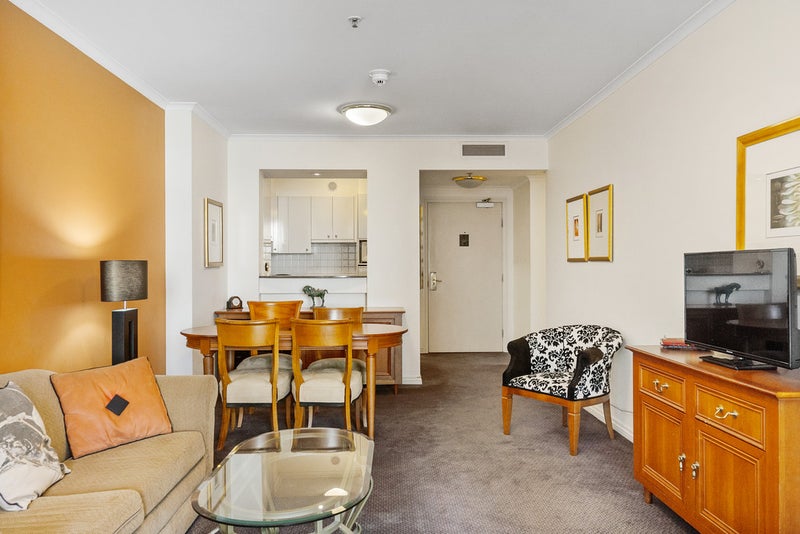 905/8 Albert Street, Auckland Central, Auckland - Carousel 2