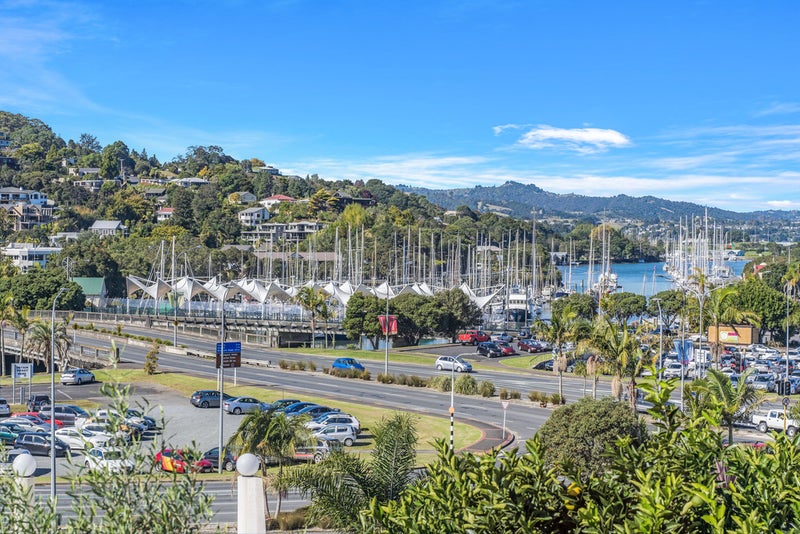 7A Dent Street, Whangarei - Carousel 2