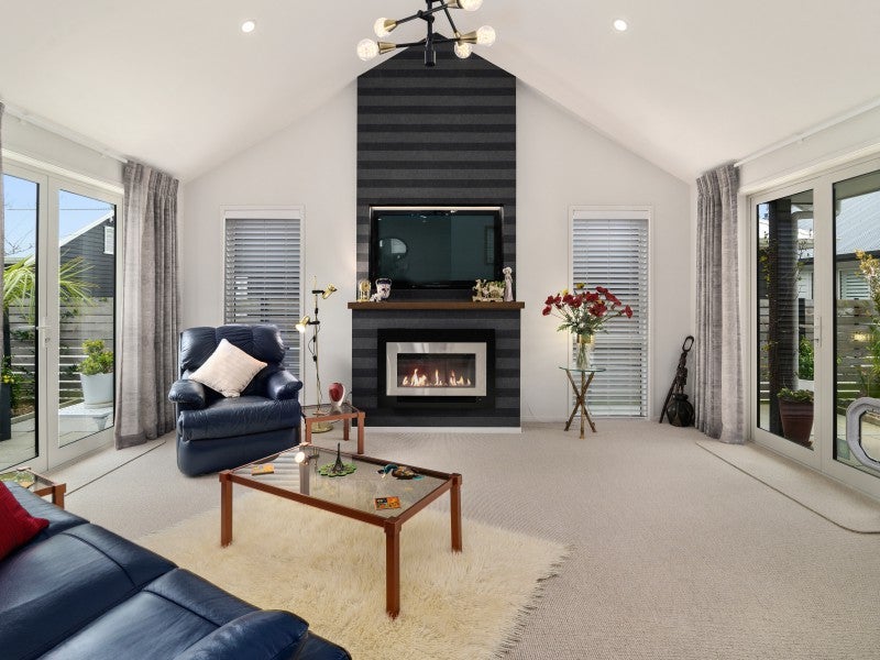 16D Marguerita Street, Fenton Park, Rotorua - Carousel 2