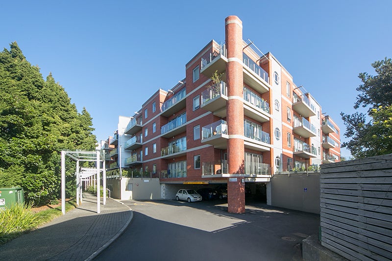 209/4 Wagener Place, Mount Albert, Auckland - Carousel 2
