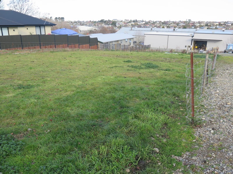 10A Jellicoe Street, Oceanview, Timaru - Carousel 4