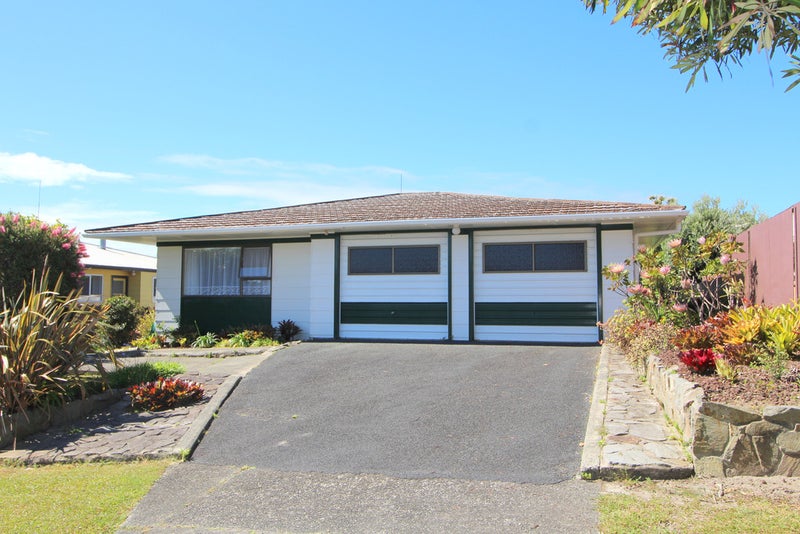 Property Valuation for 11 Norman Senn Avenue, Kaitaia, Kaitaia Trade