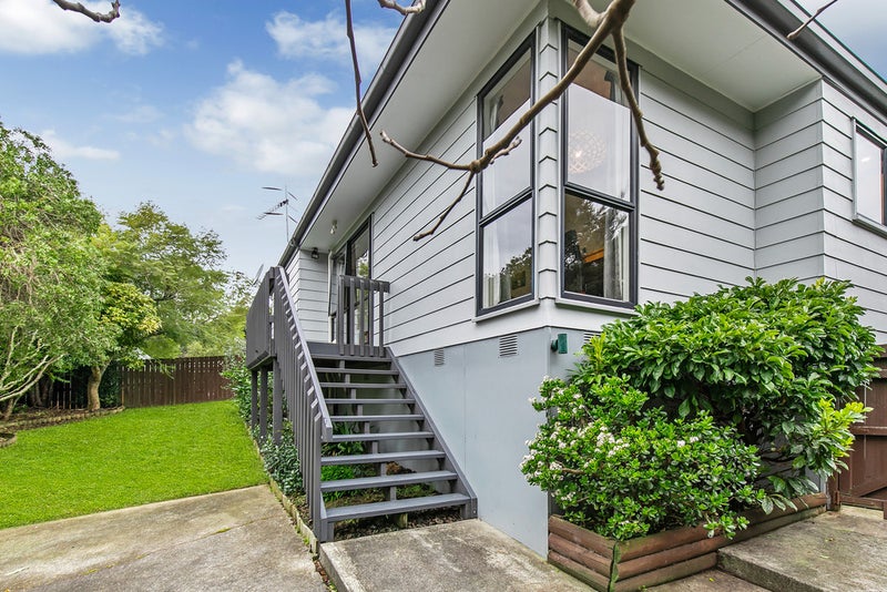 Property Valuation for 1/41 Anne McLean Drive, Bayview, Auckland