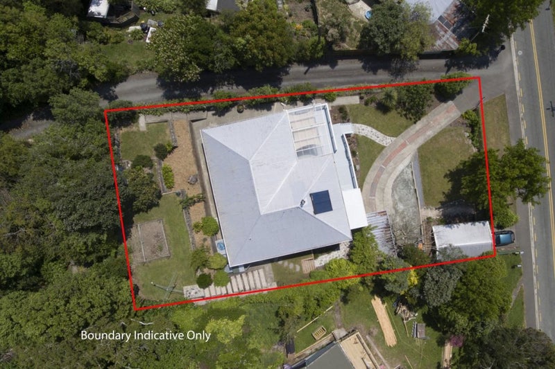 46 Todd Bush Road, Todds Valley, Nelson - Carousel 14