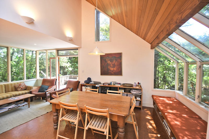 38 Grandview RD, Auckland - Carousel 2