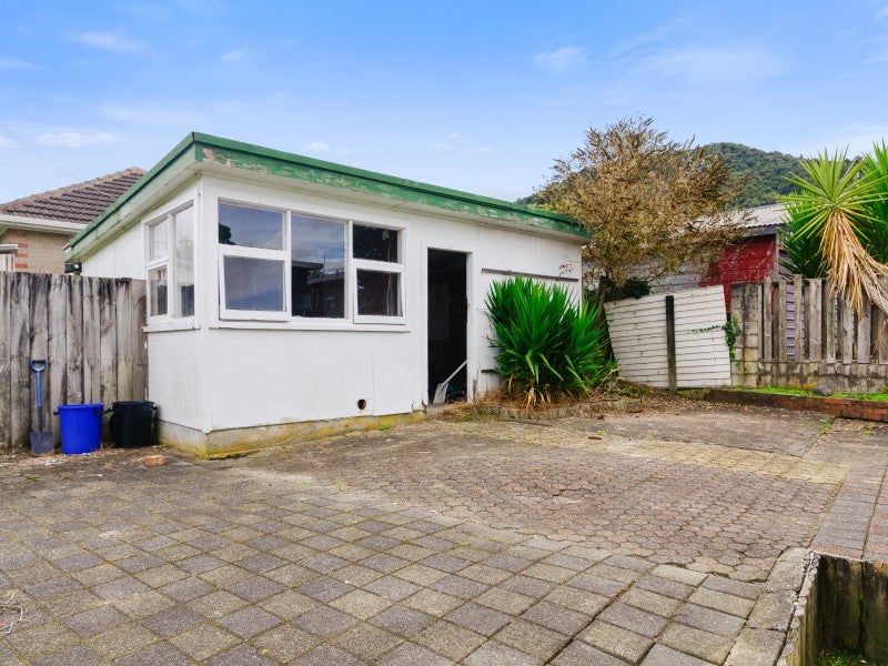 Property Valuation for 2 Spencer Street, Western Heights, Rotorua
