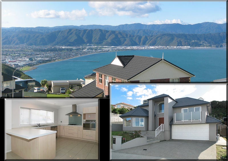 17 Tamworth Crescent, Newlands, Wellington - Carousel 1