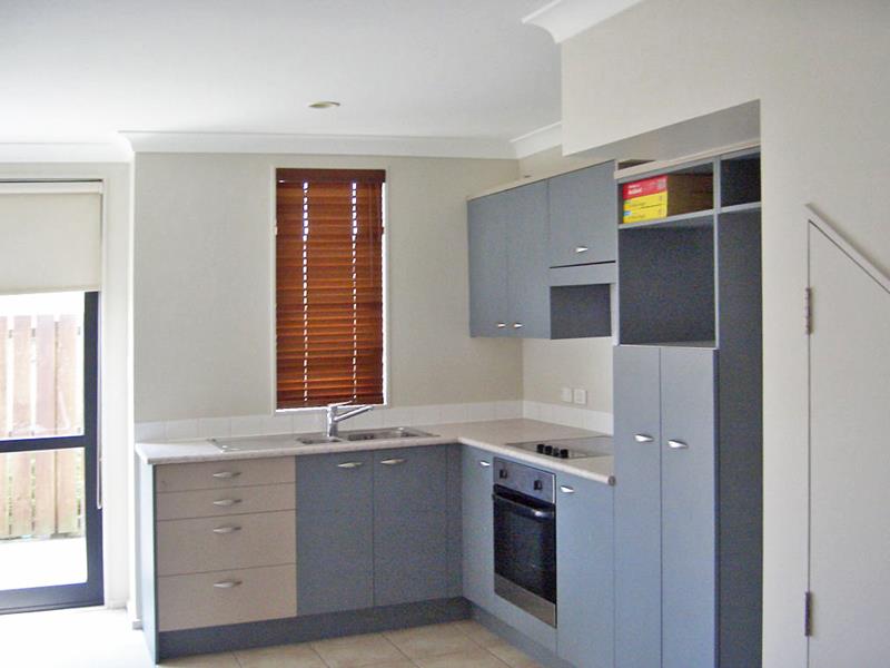 47/51 Ireland Road, Panmure, Auckland - Carousel 2