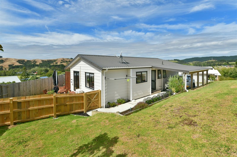 16 Rauta WAY, Helensville, auckland - Carousel 1