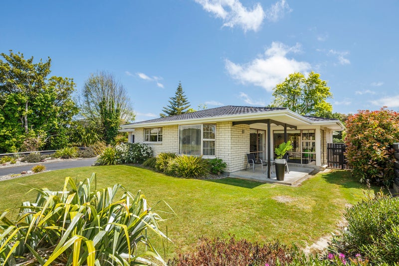 33 Dittmer Drive, Awapuni, Palmerston North - Carousel 1