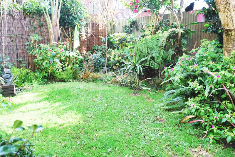 1/98 Owairaka Avenue, Owairaka, Auckland - Carousel 2