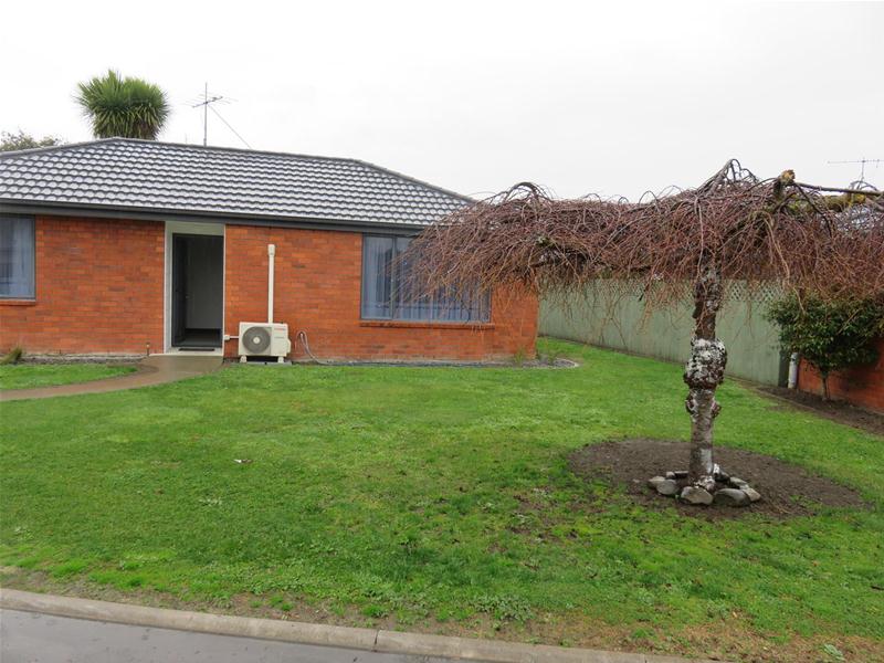 8A Kingwell Drive, Springlands, Blenheim - Carousel 8