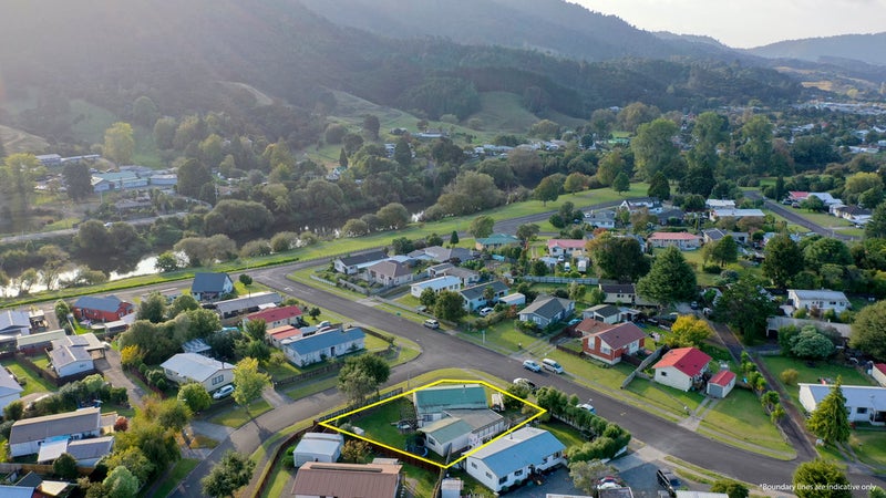33 Newton Street, Ngaruawahia - Carousel 20