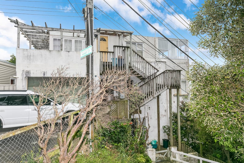 78 Hankey Street, Mount Cook, Wellington - Carousel 9