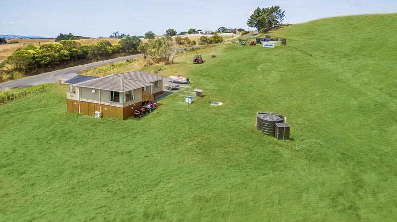 236 Kaipo Flats Road, Tuakau - Carousel 2