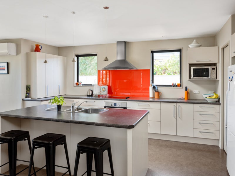 Property Valuation for 82B Colemans Road, Springlands, Blenheim Trade