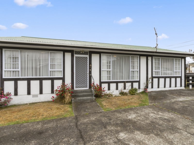 1/87 Main RD, Wainuiomata, Lower Hutt - Carousel 14