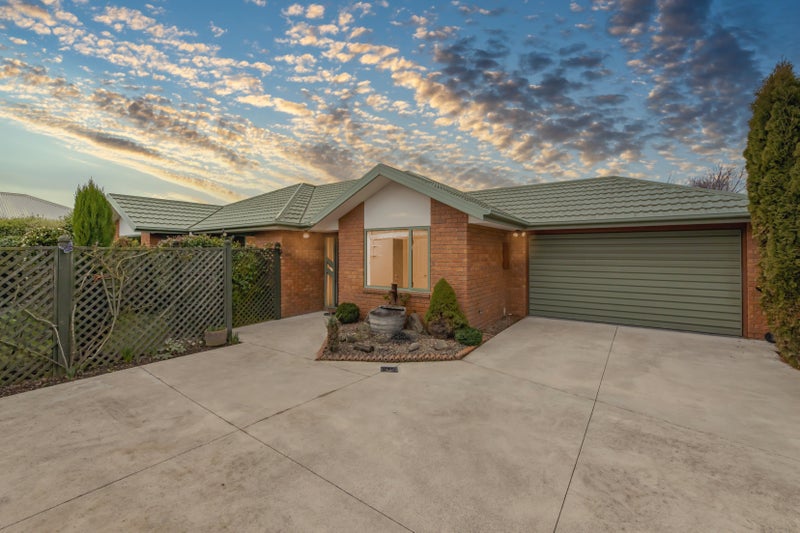 16A Cobra Street, Halswell, Christchurch - Carousel 1