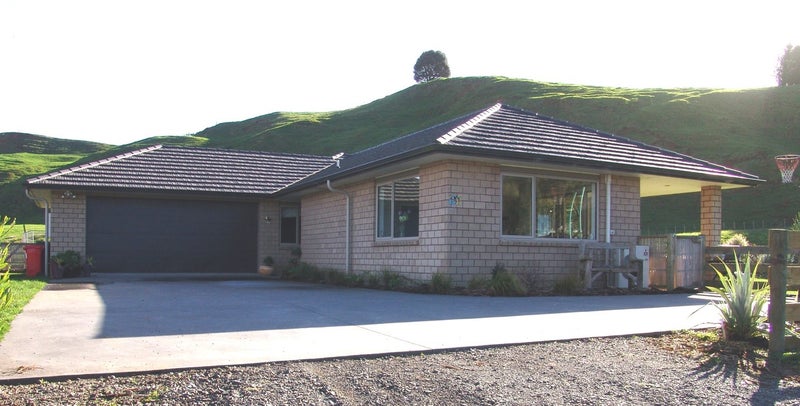 158 Te Tahi Road, Puketotara, Pirongia - Carousel 22