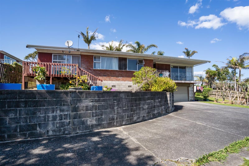 23 Clovelly Road, Bucklands Beach, Auckland - Carousel 30