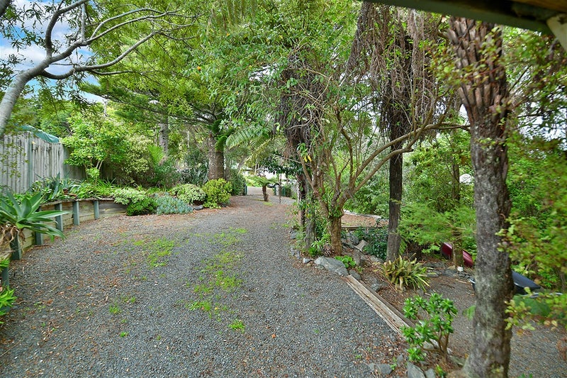 7 Kanuka Road, Sandspit, Warkworth - Carousel 2