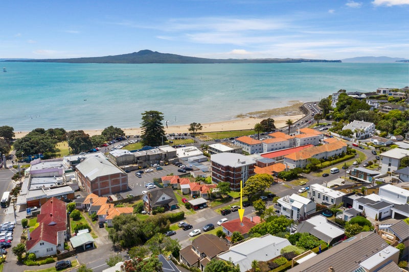 29 Marau Crescent, Mission Bay, Auckland - Carousel 1