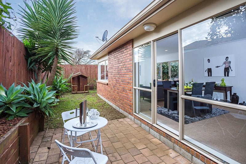 Property Valuation for 23A Tripoli Road, Panmure, Auckland Trade Me