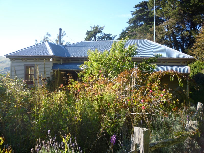 142 Pettigrews Road, Pigeon Bay, Akaroa - Carousel 2