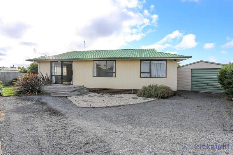 2-15/15 Seymour Street, Hornby, Christchurch - Carousel 1