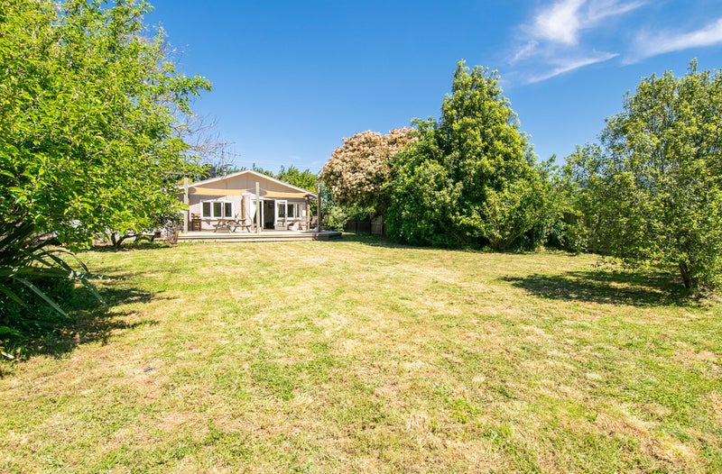Property Valuation for 55 RiwakaKaiteriteri Road, Riwaka Trade Me