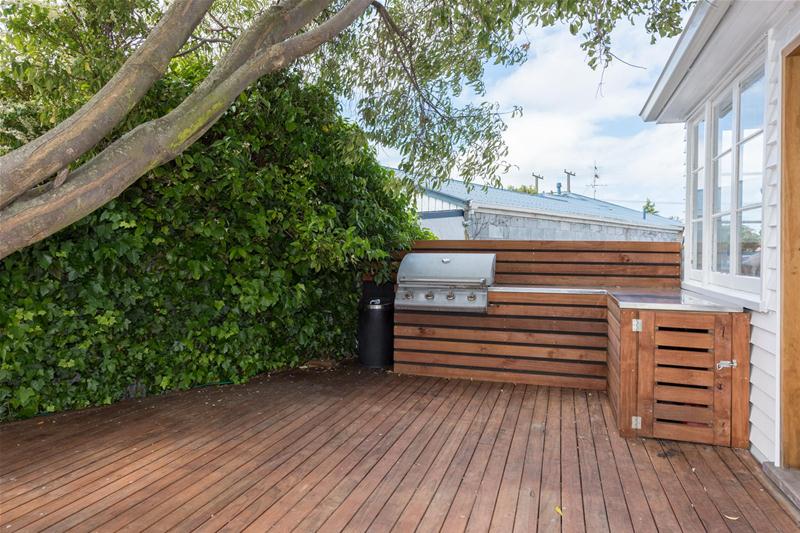 Property Valuation for 18A Lybster Street, Blenheim Trade Me Property