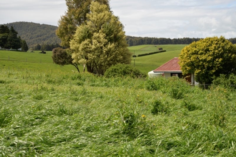 1348 Arapuni Road, Parawera, Te Awamutu - Carousel 12