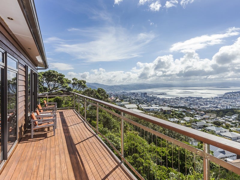 149A Karepa Street, Brooklyn, Wellington - Carousel 1
